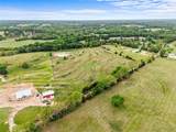 TBD Co Rd 1107 - Photo 15