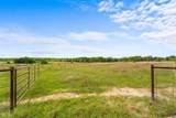 TBD Co Rd 1107 - Photo 5