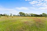 TBD Co Rd 1107 - Photo 6
