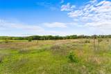 TBD Co Rd 1107 - Photo 7