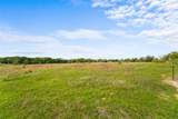 TBD Co Rd 1107 - Photo 8