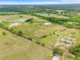 TBD Co Rd 1107 - Photo 9