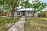 2106 Benjamin Road - Photo 1