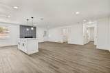 2106 Benjamin Road - Photo 10