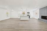 2106 Benjamin Road - Photo 11