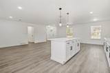 2106 Benjamin Road - Photo 12
