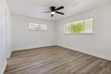 2106 Benjamin Road - Photo 13