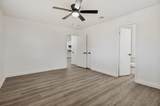 2106 Benjamin Road - Photo 14