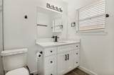 2106 Benjamin Road - Photo 15