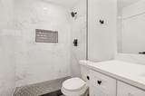 2106 Benjamin Road - Photo 16