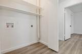 2106 Benjamin Road - Photo 17