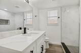 2106 Benjamin Road - Photo 18