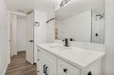 2106 Benjamin Road - Photo 19
