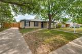 2106 Benjamin Road - Photo 2