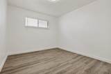 2106 Benjamin Road - Photo 20