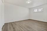 2106 Benjamin Road - Photo 21