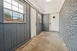 2106 Benjamin Road - Photo 22