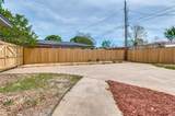2106 Benjamin Road - Photo 23