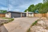 2106 Benjamin Road - Photo 24