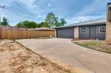 2106 Benjamin Road - Photo 25