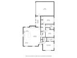 2106 Benjamin Road - Photo 26