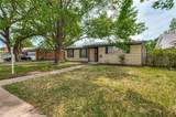 2106 Benjamin Road - Photo 3