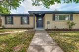 2106 Benjamin Road - Photo 4