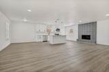 2106 Benjamin Road - Photo 5