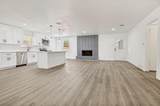 2106 Benjamin Road - Photo 6