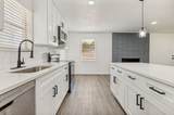 2106 Benjamin Road - Photo 8
