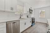 2106 Benjamin Road - Photo 9