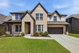 833 Daisy Corner Drive - Photo 1
