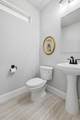 833 Daisy Corner Drive - Photo 10