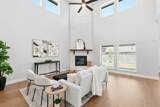 833 Daisy Corner Drive - Photo 11