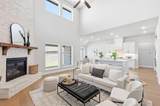 833 Daisy Corner Drive - Photo 12