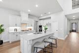 833 Daisy Corner Drive - Photo 13