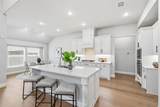 833 Daisy Corner Drive - Photo 14