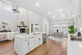 833 Daisy Corner Drive - Photo 15