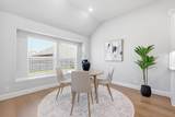 833 Daisy Corner Drive - Photo 17