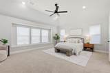 833 Daisy Corner Drive - Photo 18