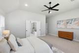 833 Daisy Corner Drive - Photo 19