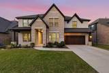 833 Daisy Corner Drive - Photo 2