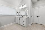 833 Daisy Corner Drive - Photo 20