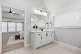 833 Daisy Corner Drive - Photo 21