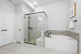 833 Daisy Corner Drive - Photo 22