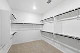 833 Daisy Corner Drive - Photo 23