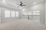 833 Daisy Corner Drive - Photo 24