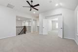 833 Daisy Corner Drive - Photo 25