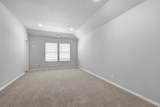 833 Daisy Corner Drive - Photo 26