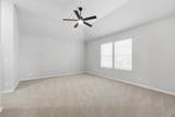 833 Daisy Corner Drive - Photo 27